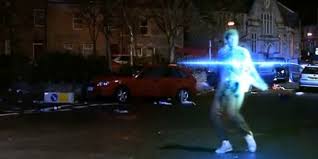 images?q=tbn%3AANd9GcQELGyOQ27SHHSrDcYyxfFuZq5VgrkaVJ1o_xUsSZ2hhnWGvsZ7