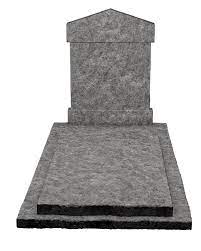 Gravestone Png Image Gravestone Png Images Headstones
