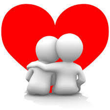 The everyday hindi works presented in this book include many that have particular significance in indian culture. My First Love Shayari For Girlfriend In Hindi Or Love Status Allstatusguru
