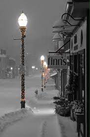 Pin By Parker Braun On Winter Winter Scenery Winter Wallpaper Winter Pictures