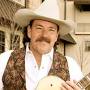 Profile Picture of Dave Alexanderon Google