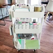Cricut Joy Questions Answers Polished Habitat There are other similar and also very important tools such. cricut joy questions answers
