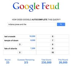 Home of the world's most popular autocomplete games, including google feud. Markiplier Google Feud 2