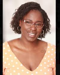 This past weekend was emotional and bittersweet. We celebrated the life of Charlene  Harrell- Barber aka Mimi, the grandmother to one of the closest people to  me. I met Mimi nearly 15