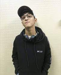Chord lagu ku rela dibenci aiman tino igat us. Aiman Tino Beli Nombor Plat Rm40 000