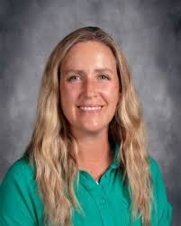 Special Education Grid