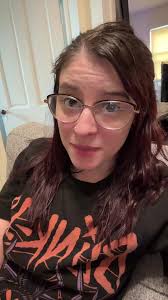 Caitlin Michelle Lute