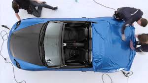 Partially dismantling body panels on a car before installation can result in a cleaner looking. Full Car Wraps Complete Vehicle Wrapping Services