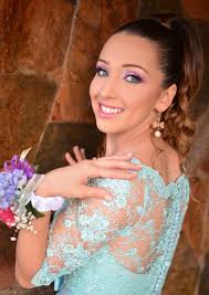 Guadalupe Alvarez Barraza