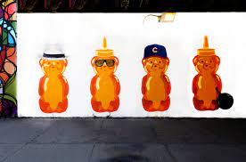 Nft Art Prices Are Soaring Here S What Artist Fnnch Says Fortune
