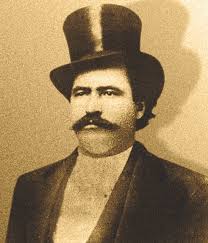 Double-Barreled Justice