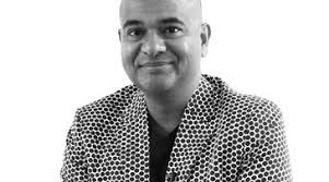 LSN : Experts & Opinion