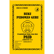 We did not find results for: Buku Pedoman Guru K13 Usia 4 5 Dan 5 6 Tahun Khusus Paud Shopee Indonesia