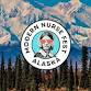 Modern Nurse Fest Alaska