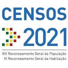 Portugueses residentes no estrangeiro notícia p ublicada no portal das comunidades portuguesas: Censos 2021 Prepara Se O Recenseamento Da Populacao Portuguesa Semanario Da Diocese Do Porto