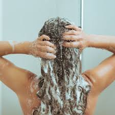 The question, we can tell you that washing your hair every day is too much. 6 Reasons You Actually Do Need To Wash Your Damn Hair Allure