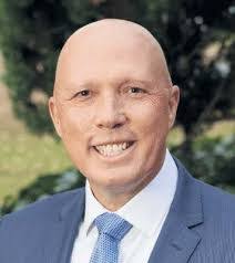 Celia Berger's Instagram, Twitter & Facebook