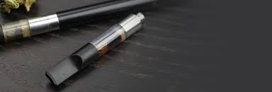 The chamber is filled with concentrated amounts of more commonly, the terpenes used to flavor distillate are derived from other natural plants. Flying With Weed Here Is Everything You Need To Know Monroe Blvd