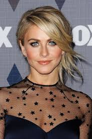 Wavy hairstyle for women over 50. Instant Face Lift Guide Haircut How To Fake Facelift