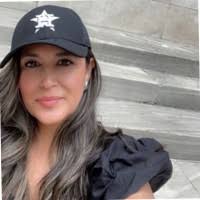 1600+ "Calderon-ramirez" profiles