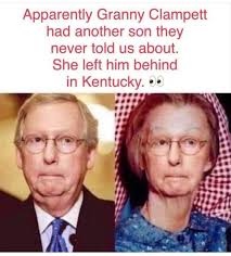 Phyllis Pinson (@PhaBaer)