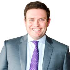 Covington Top 10 Accident And Injury Attorneys