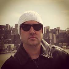 Patricia Lancaster Swim School, 252 Kalama St, Kailua, HI 96734, US