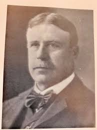 Part I: Shelby bids farewell to venerable W.W. Skiles Field