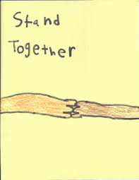 Check Out These National Anti Bullying Awareness Month Posters By Kids Signe Whitson 638 x 359 jpeg 72 кб. check out these national anti bullying