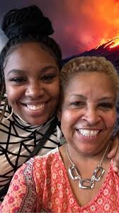 Anthony Raphael Taylor My second youngest Happyking day my son. You are a  blessed addition to our family