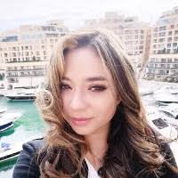 90+ perfiles de «Yeimi Garcia»