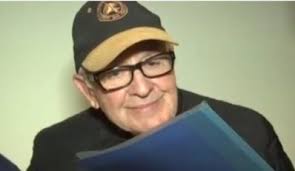 Jose antonio kast rist rut: Chile Sin Olvido Dirigente Camionero Condenado Por Violaciones A Ddhh En Dictadura Anexos Correo De Los Trabajadores