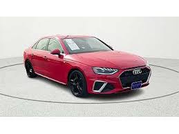 Image result for Tango Red 2021 S4