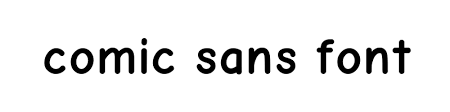 We did not find results for: Copperplate Font Generator Free Text Conversion Online No Watermark Font Generator Online