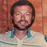 R. Mike Bergman Obituary (2025)