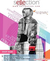 Butik pertama kini terletak di wangsa melawati, kuala lumpur. Sunshine Kelly Beauty Fashion Lifestyle Travel Fitness Sellection Online Premium Outlet For Leather Goods And Kitchenware