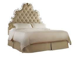 Pin On Ideas For My New Home