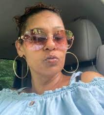 Office, Author at Dierna Funeral Home