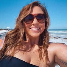 Husker Nation: the lululemon x Huskers collection is now available inside  the UNL Campus Store! Shop the collection online at go.unl.edu/lululemon.