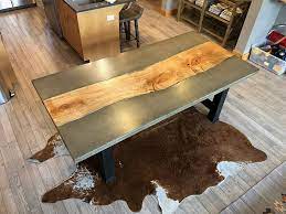 Handcrafted beautiful wood dining tables. Handcrafted Wood Furniture Seattle Wa Solid Wood Dining Table Sets Seattle Unique Dining Tables