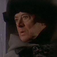 Watch The Pumpkin Eater (1964) Full Movie Free Online