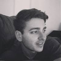 Rob Casson Email & Phone Number