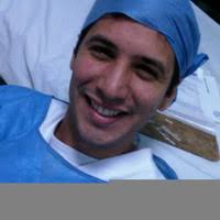 20+ "Daniel Belisario" profiles