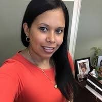 Alison Dahl, Notary Public in Lititz, PA 17543