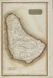 Ollang | 🌍✨ Ever Heard Rihanna Speak Turkish? No? Well, Ollang.Ai Is Here  To Change That! 🤣 Imagine The Biggest Stars Chatting In Languages They… |  Instagram