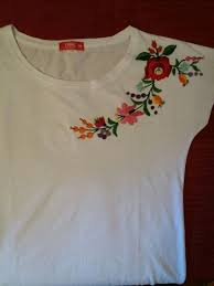 We did not find results for: Image Result For Recycling A Blouse With Embroidery Of Small Flowers Blouse Em Embroidery Tshirt Embroidery Dress Diy Hungarian Embroidery