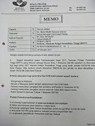 Sebarang soalan mengenai tarikh dan cara pembayaran brim 2017 boleh diajukan dengan menghubungi: Bahagian Hal Ehwal Pelajar Kolej Felcra Facebook