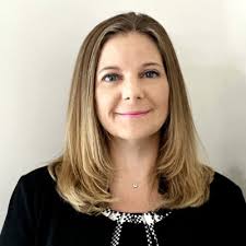 To most of us at #AssuredPartners, Tammy Strunk is the Midwest Regional VP  of Operations.