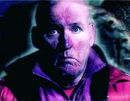 Visiting artists from UK cast aside their preconceptions