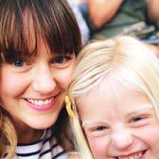 Megan Lyman (megslyman)